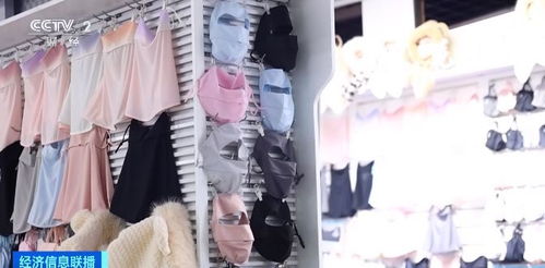 日產20000件，上架即售空 防曬衣仍是今夏服裝銷冠