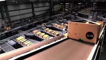 中國服裝企業挑戰Zara 靠什么能力突圍？