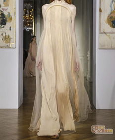 杭州服裝設計培訓學校 織就時尚夢想，賦能產業未來